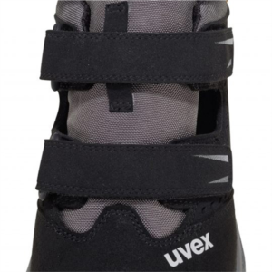 Uvex 2 Trend S1 P SRC Sandalet