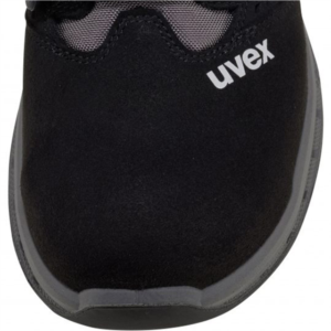 Uvex 2 Trend S1 P SRC Sandalet