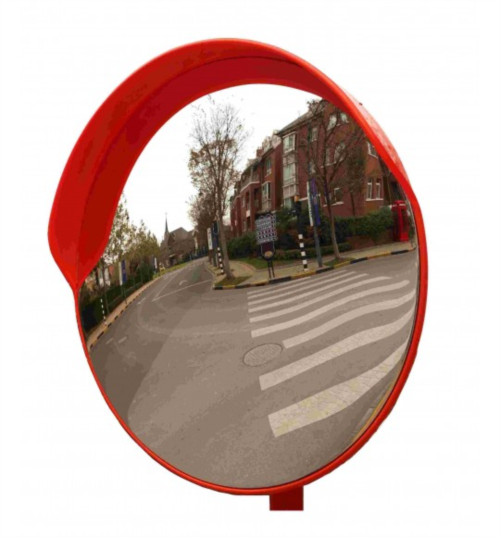 Trafik Güvenlik Aynası 100 cm
